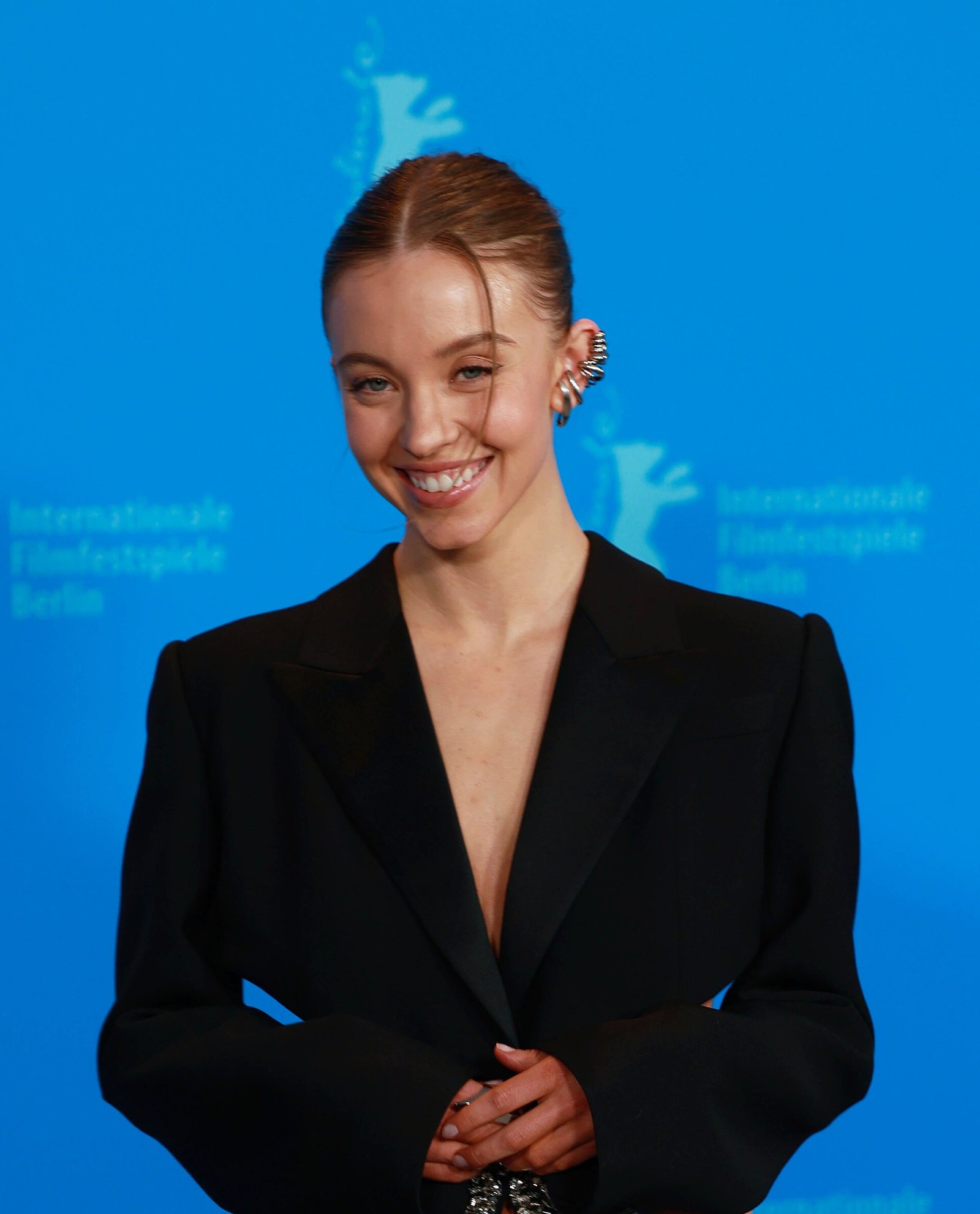 Berlinale 2023