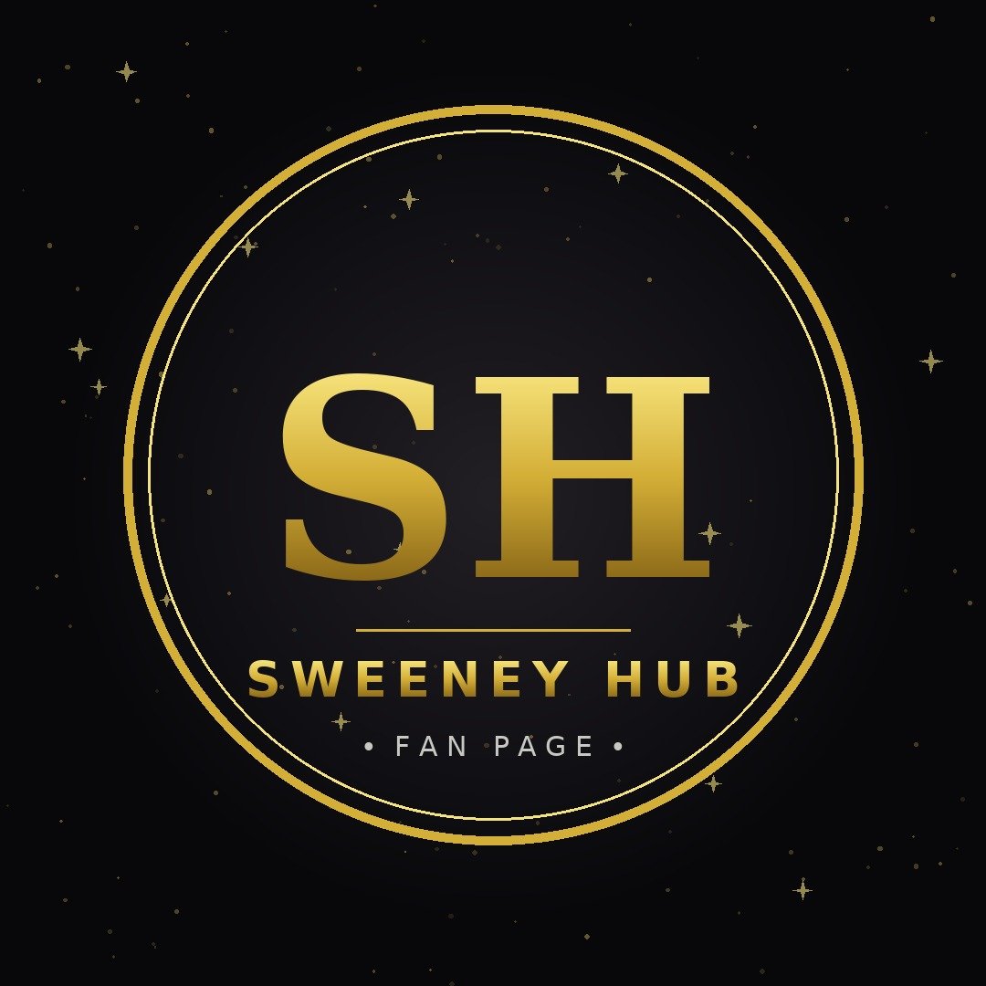 Sweeney Hub
