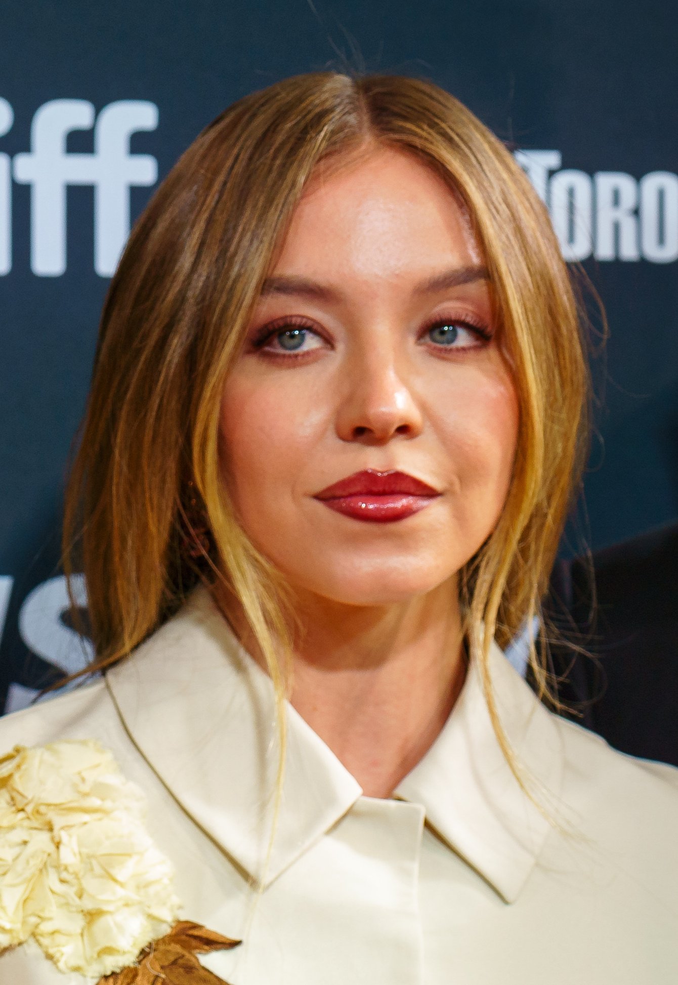 TIFF 2024